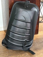 Jucad travel cover gebraucht kaufen  Zorneding