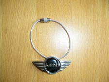 mini cooper schlussel gebraucht kaufen mini cooper schlussel gebraucht kaufen Sundern (Sauerland)