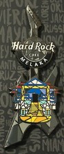 Hard rock cafe usato  Genova