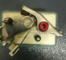 Contact breaker points for sale  HIGHBRIDGE