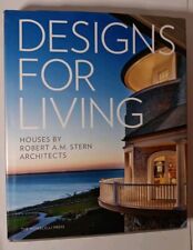 Designs living book for sale  Moreno Valley