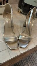 Gorgeous sam edelman for sale  ULVERSTON