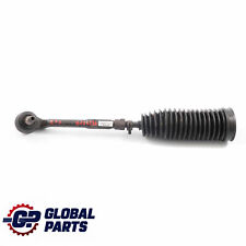 Bmw e53 tirante usato  Italia