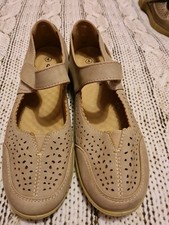 New cushion walk for sale  LONDON