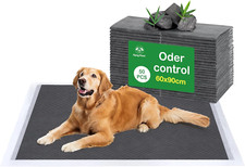Traversine cani 90cm usato  Roma