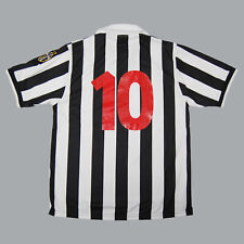 Juventus maglia kappa usato  Roma