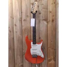 Fret king corona for sale  GLASGOW