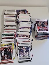 2024-2025 Panini NBA Hoops Base Cards 1-230 na sprzedaż  Wysyłka do Poland