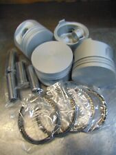 Ford 2.8 piston for sale  GRAYS