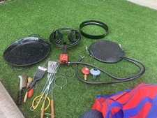 bbq grill plate for sale bbq grill plate for sale WALSALL