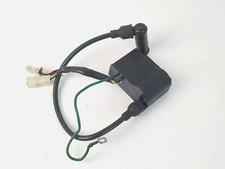 Cdi centralina elettronica usato  Fasano
