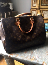 Louis vuitton sac d'occasion  Versailles