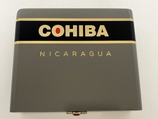 Cohiba nicaragua corona for sale  Allentown