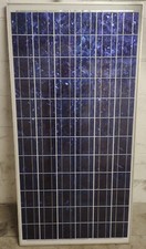 pannelli solari 100 w usato pannelli solari 100 w usato Castenaso