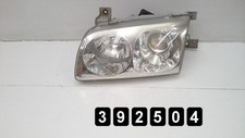 2004 hyundai trajet d'occasion  Expédié en Belgium