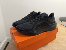 Nike air zoom for sale  LEVEN