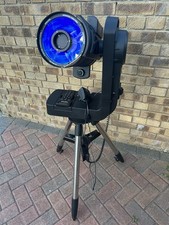 Meade ls6 lightswitch for sale  DOVER