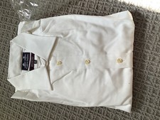 Stephen brothers formal for sale  WORTHING