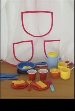 lebensmittel spielkuche gebraucht kaufen lebensmittel spielkuche gebraucht kaufen Königs Wusterhausen
