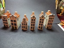 Nice collection royal for sale  West Haven