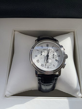 frederique constant fc303 for sale  ILFRACOMBE