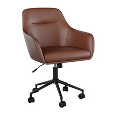 Rayna swivel task for sale  Ashford