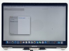 Riginal lcd display gebraucht kaufen  Kastellaun
