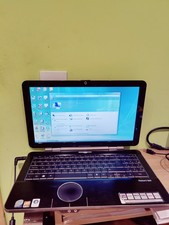 Packard bell 15.6 for sale  TELFORD