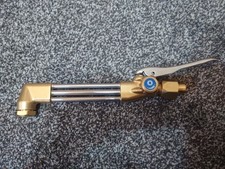 Esab ca444 gas for sale  ORPINGTON