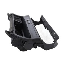 Console central bmw d'occasion Console central bmw d'occasion  Auterive