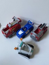Paw patrol collectables for sale  BOSTON