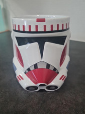 Mug star wars d'occasion  Ajaccio-