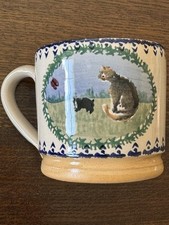 nicholas mosse pottery for sale nicholas mosse pottery for sale FERRYHILL