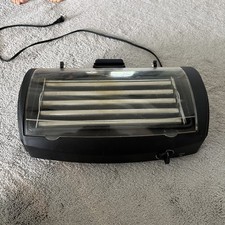 HOT DOG EXPRESS GRELHADOR ELÉTRICO 600 WATT 30 MINUTOS USADO comprar usado HOT DOG EXPRESS GRELHADOR ELÉTRICO 600 WATT 30 MINUTOS USADO comprar usado  Enviando para Brazil