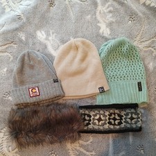 Women lot winter for sale  Princeton