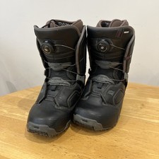 Mens vans fargo for sale  LONDON