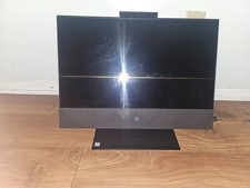 1080p gaming computer for sale 1080p gaming computer for sale Stone Mountain