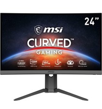 Msi ptix g24c6p gebraucht kaufen  Dresden