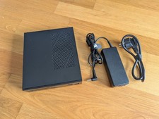 Shuttle xpc slim d'occasion  Saint-Julien-en-Genevois