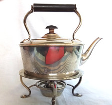 Antique mappin webb for sale  BLAKENEY