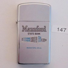 Briquet zippo vintage d'occasion Briquet zippo vintage d'occasion  Expédié en France