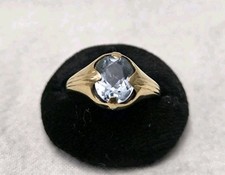 Alter goldring 333 gebraucht kaufen Alter goldring 333 gebraucht kaufen  Innenstadt