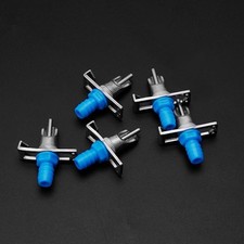 Fütterung kaninchentränke do gebraucht kaufen Fütterung kaninchentränke do gebraucht kaufen  Versand nach Germany