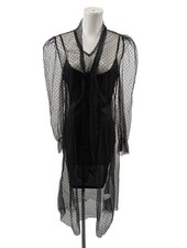 Shein robe manches d'occasion  Expédié en France