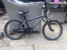 Isla cnoc purple for sale  SURBITON