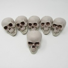 Miniature plastic skeleton for sale  Seguin