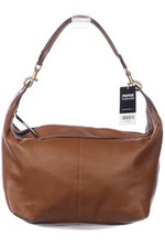 Liebeskind berlin handtasche gebraucht kaufen  Berlin
