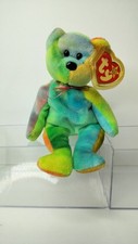 Beanie babies beautiful for sale  Tampa