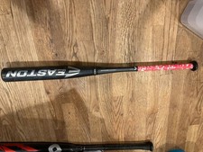 Easton mako beast for sale  Galveston