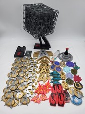Star trek 1994 for sale  Gloucester City